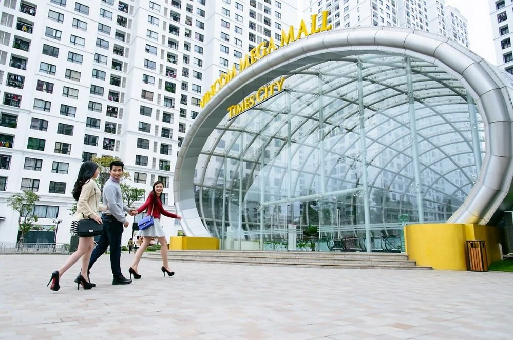 Chung cư Vinhomes Times City -.jpg